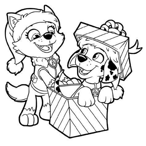 cat  dog coloring pages archives  coloring