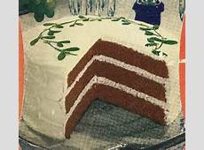 1934 Cake Cookbook, Swans Down Cake Flour, The Latest Cake Secrets