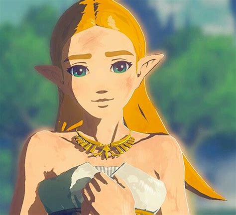 daily debate could zelda s powers really have stopped the