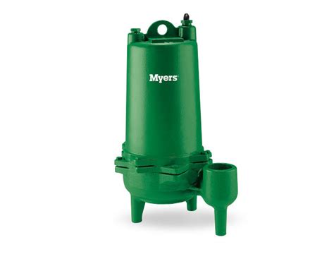 myers pump mw  pumpsforlesscom