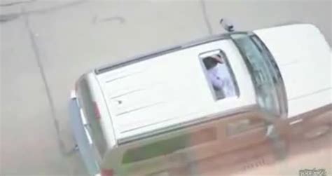 a guy caught masturbating in a car videos metatube