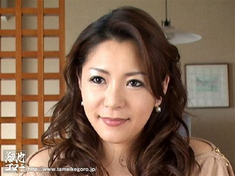 ayane asakura japanese mature woman part vjav com my xxx hot girl
