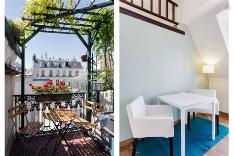 airbnbs  paris paris airbnb places  rent paris hotels