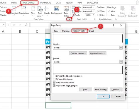 add  footnote  excel  easy methods excel wizard