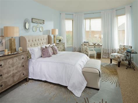 bedrooms elegant master bedroom ideas designs design colors option