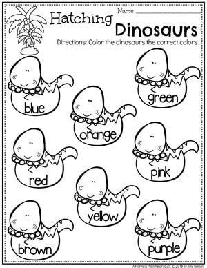 dinosaur preschool theme dinosaur  images dinosaur activities