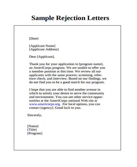 offering services letter sample doctemplates