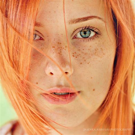 30 beautiful portraits that ll make you wish you had freckles 500px