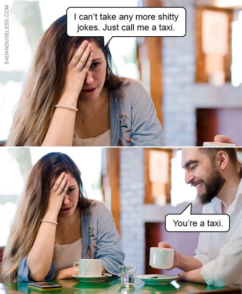 Funny Dating Memes To Brighten You Day