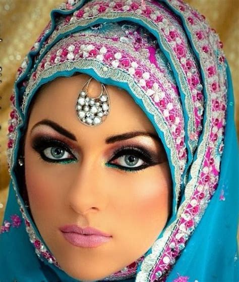 654 best images about the lovely planet people cultures and traditions on pinterest