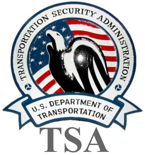 america   mess tsa transportation security administration