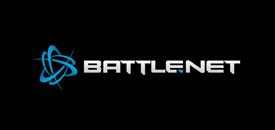 buy battlenet gift card uk cheap instant delivery offgamers