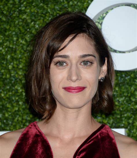 Lizzy Caplan Cbs Cw And Showtime Summer Tca Press Tour In West