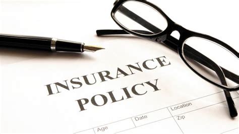 gender neutral insurance pricing