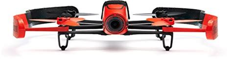 parrot bebop drone rosso prezzi  offerte market patentati