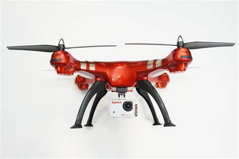 drones   laptrinhx