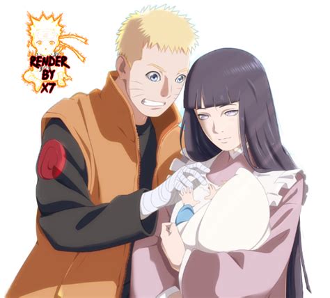 pin on naruto