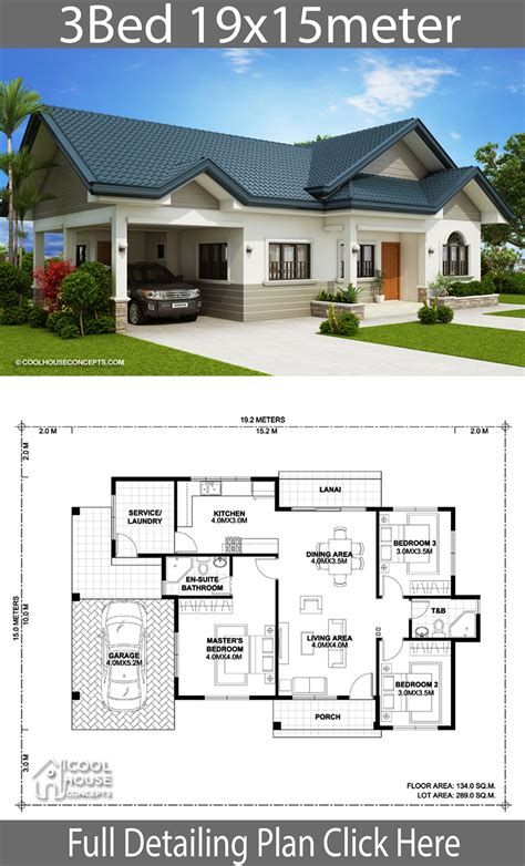 layout  house construction pics house blueprints