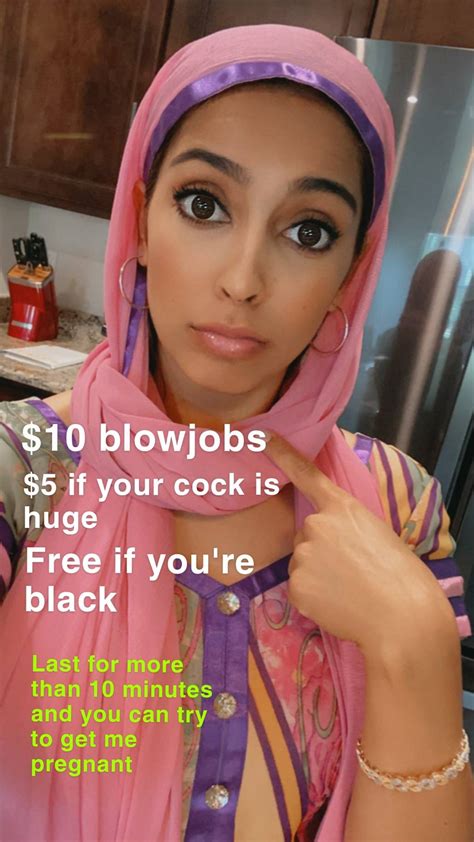 indian sluts are underrated scrolller