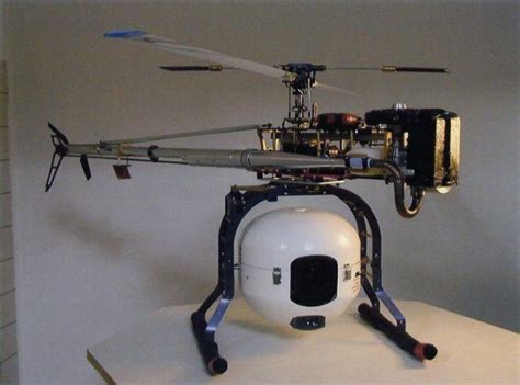 uav drones  cameravisit  site   latest news  drones  cameras