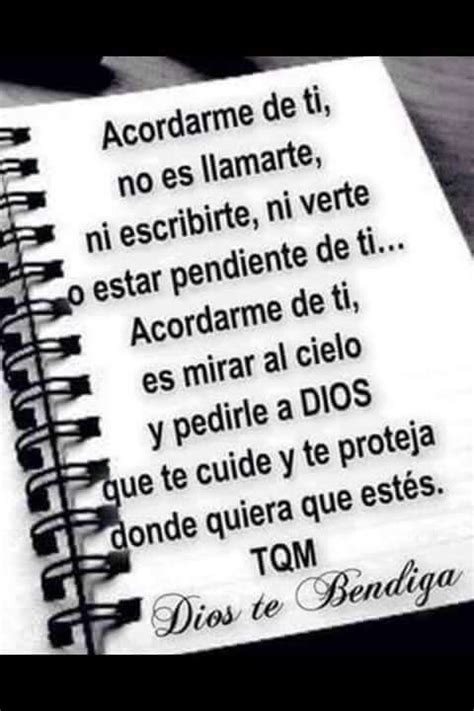 pin de blanca  en frases  llegan al corazon frases