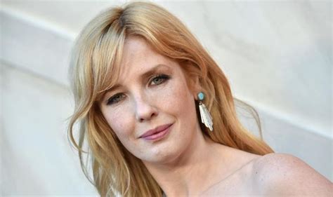 Yellowstone Season 4 Is Beth Dutton Alive Clue You Missed Tv