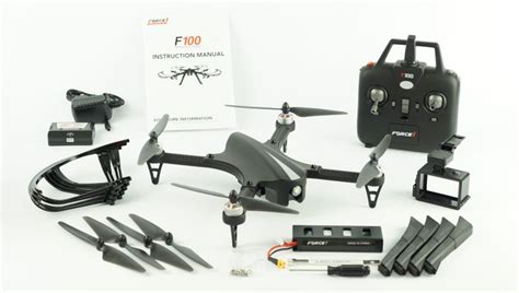 force  quadcopter quadcopter aerial footage motor