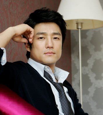 korean drama ji jin hee