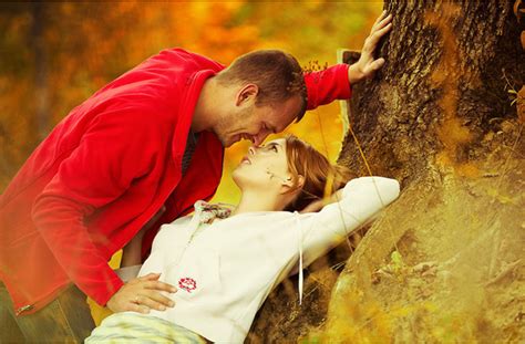 Beautiful Moments Of Love Photography Incredible Snaps