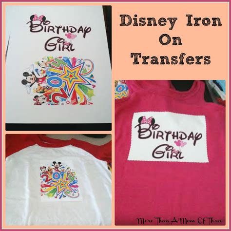 printable iron  transfers   shirts