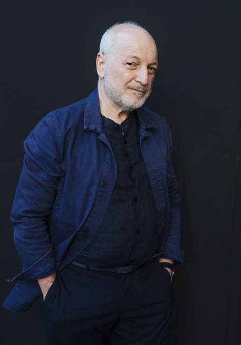 find  author andre aciman talks eternal youth  hollywood sequel   peach scene