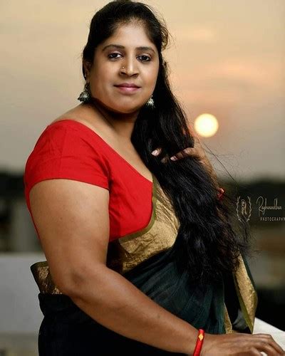 Indian Bbw Anub Roy Flickr