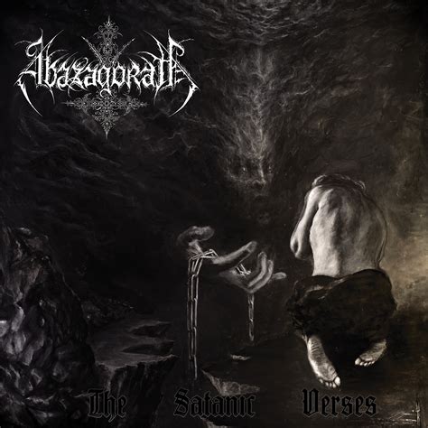 abazagorath the satanic verses review angry metal guy