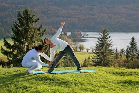 yoga vacations  spiritual retreats   yoga hotel