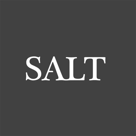 salt salon spa cafe case study cmnd design