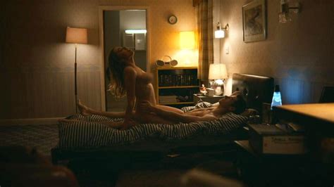 escenas de sexo y desnudos cómo es el nuevo manual de hollywood para