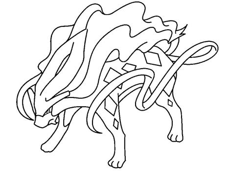 printable legendary pokemon coloring pages coloring sheets