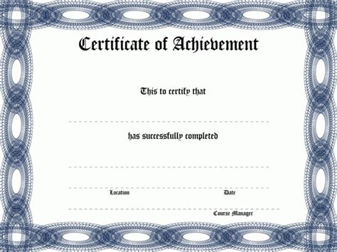 defensive driving   print certificate basic  pertaining