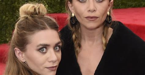 olsen twins won t appear in ‘full house reboot the new york times