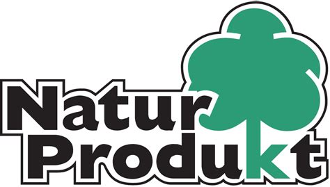 natur produkt logo medicine logonoidcom