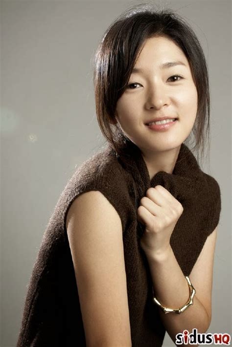 cute korea girls korea sexy girl picture jin seo yeon pretty korean actress