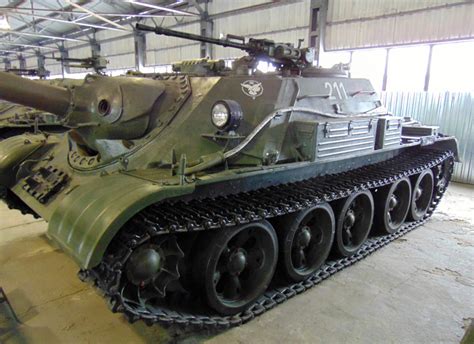 assault gun su     tank museum patriot park moscow