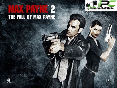max payne 2 pc game free download