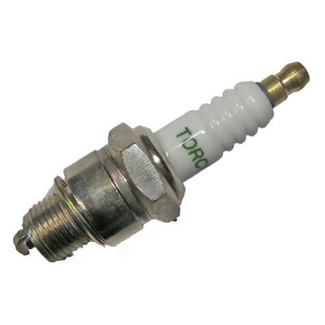 ryobi ry ridgid ry blower spark plug  walmartcom walmartcom