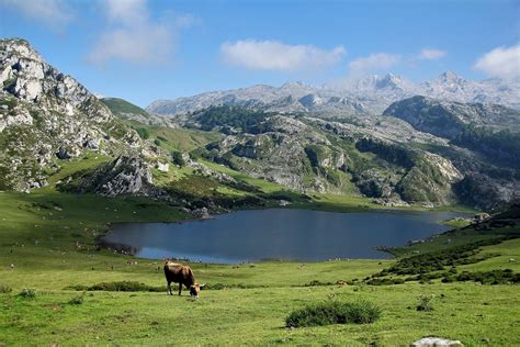 los  mejores lugares  ver en asturias skyscanner espana