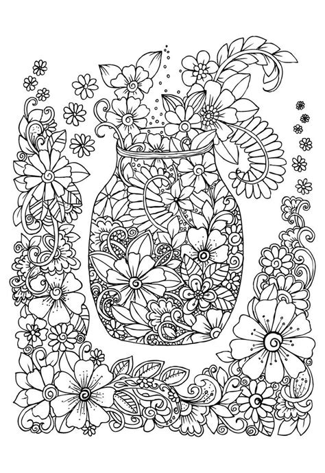 how adult colouring therapy could improve your mental health inspiration wood burning patterns