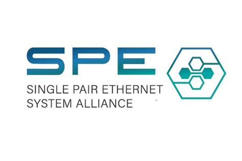 spe system alliance hosts international digital conference     september connected