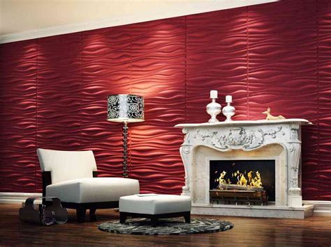 home depot wall covering decor ideas
