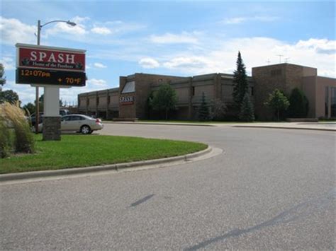 stevens point school district helping students  mobile broadband