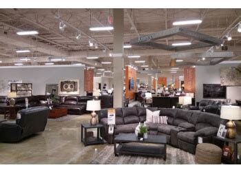 furniture stores  tampa fl expert recommendations